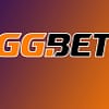 Онлайн казино GG Bet