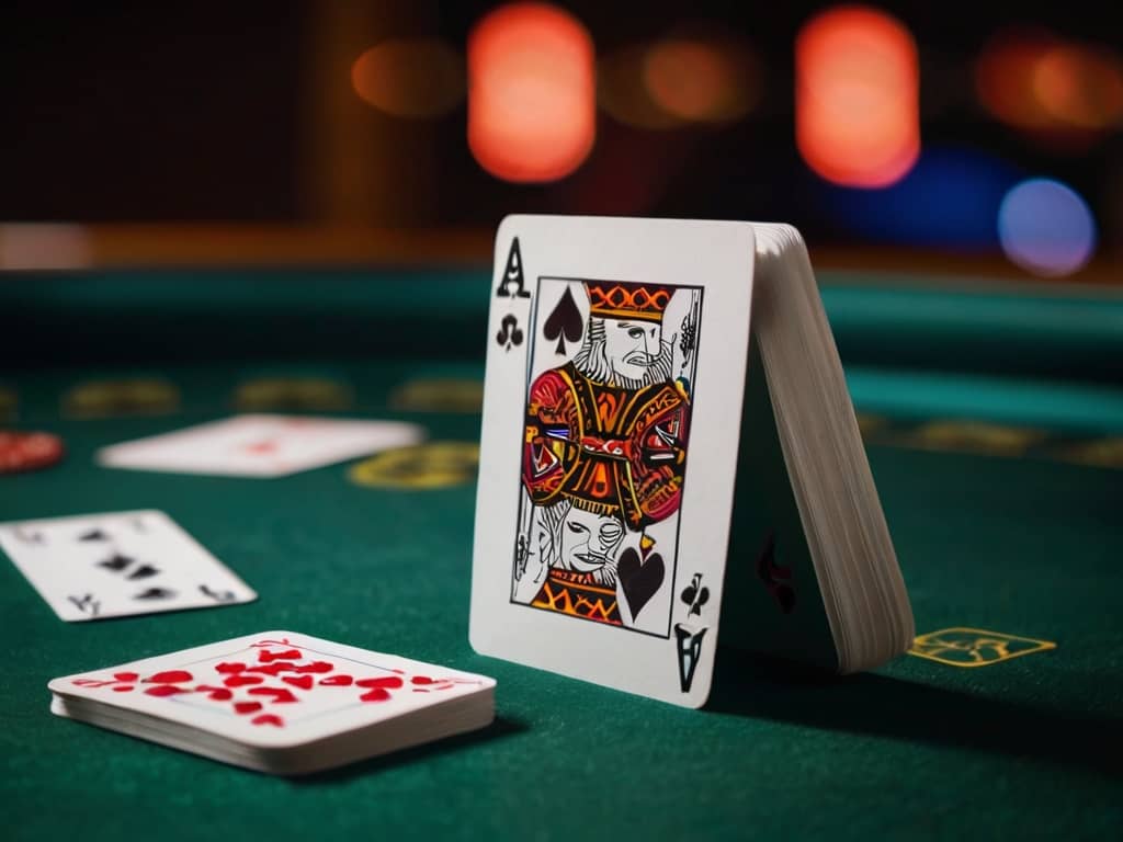 Диапазоны рук в покере в префлопе и постфлопе