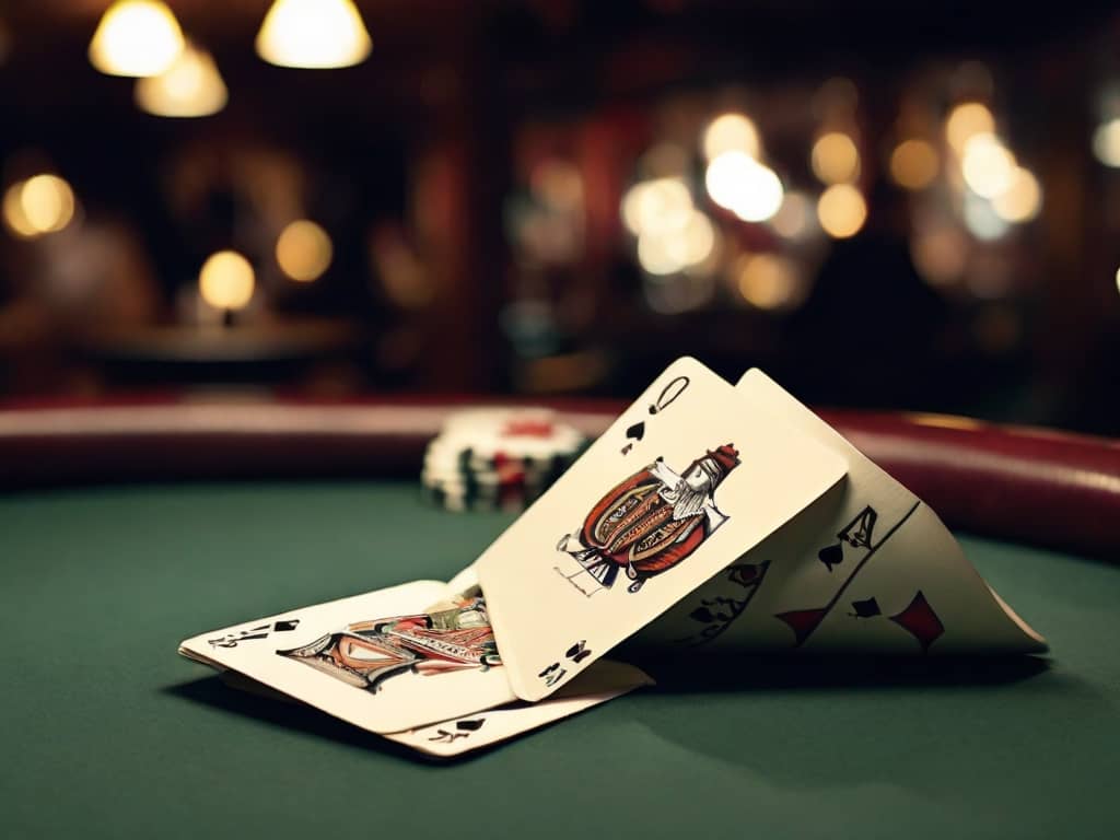 мультипот в покере