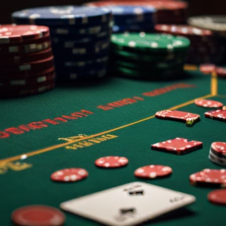 Тимплей в покере – как обнаружить и не стать жертвой обмана